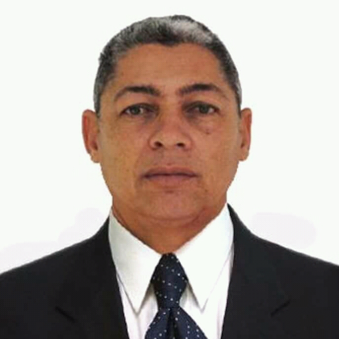 ADEILSON JOSÉ DE OLIVEIRA
