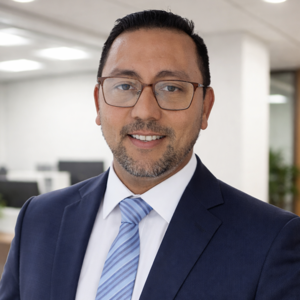 ALESSANDRO APARECIDO ALVES VIANA