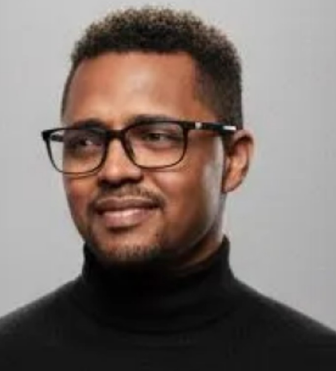Alex dos Santos 