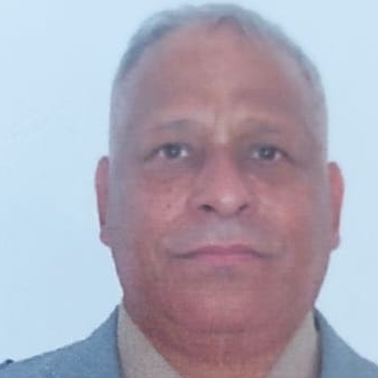 Altemar Stambowsk Machado