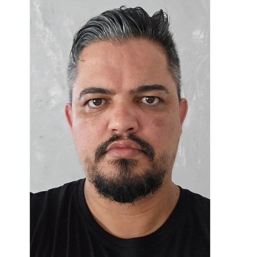 Edilson Teixeira Costa