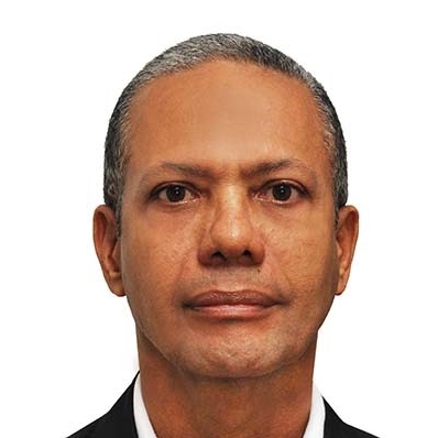 EDSON ALVES DO NASCIMENTO 