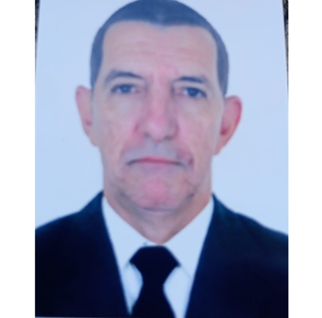 Eduardo Agualuza Tavares 